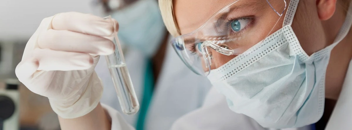 Alerta en tu colada: Unilever advierte sobre bacterias en Química Amparo (Ypê) - image 1