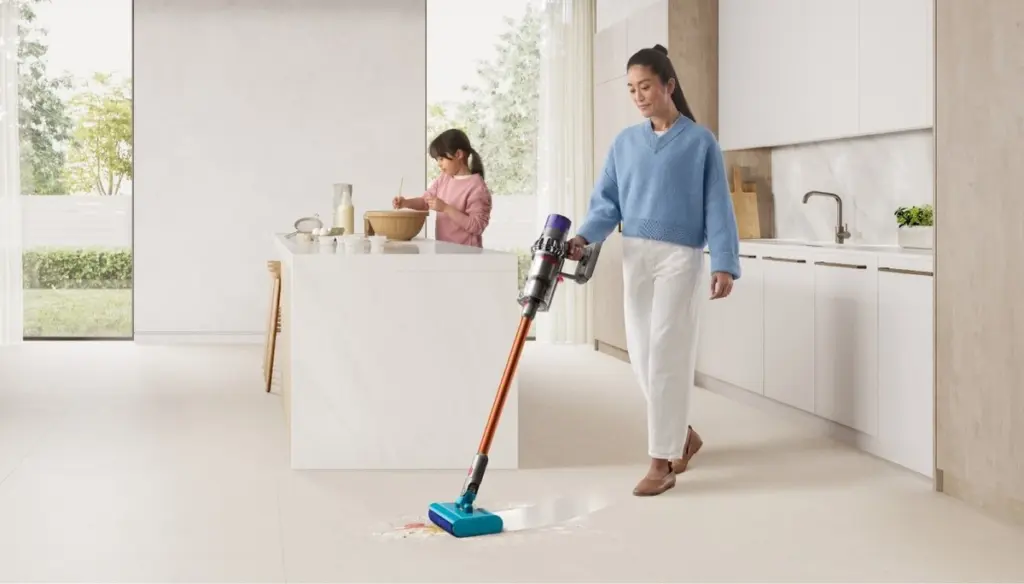 Amazon tira los precios: consigo el iPhone 17 y mi Dyson al 85%