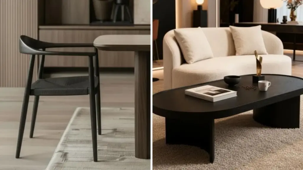 Asimétrika remata muebles al 80%: la gran liquidación en Macul por cierre