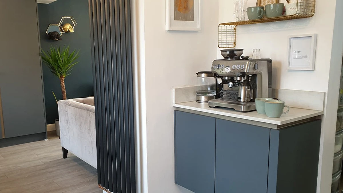 Cafetera y Nespresso: el truco para ahorrar 300€ al año y beber mejor café - image 1