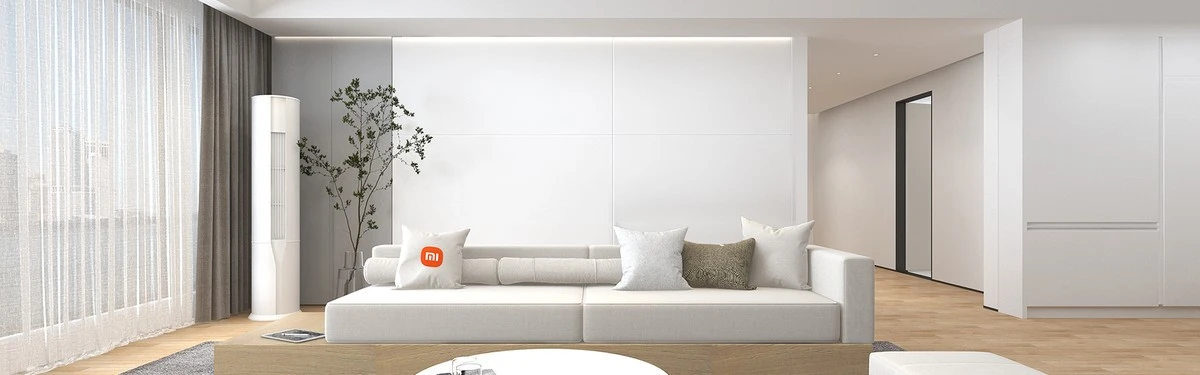 Calor en España: el truco de Xiaomi y el 17T para ahorrar 35€ de luz - image 1
