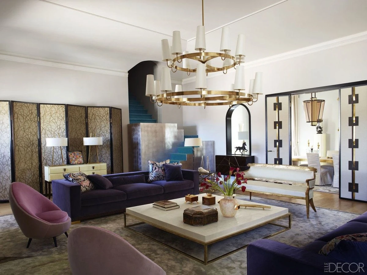 Casa Color: el cambio de Nabi Interiorismo para ganar un 20% de bienestar - image 1