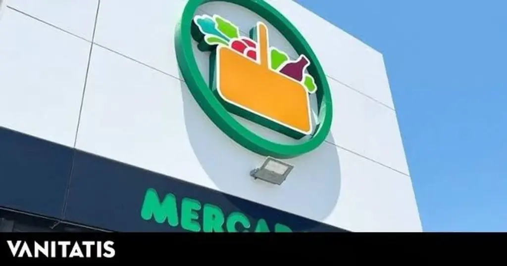 Casa con olor a hotel de lujo: el spray de 1€ de Mercadona y Bosque Verde