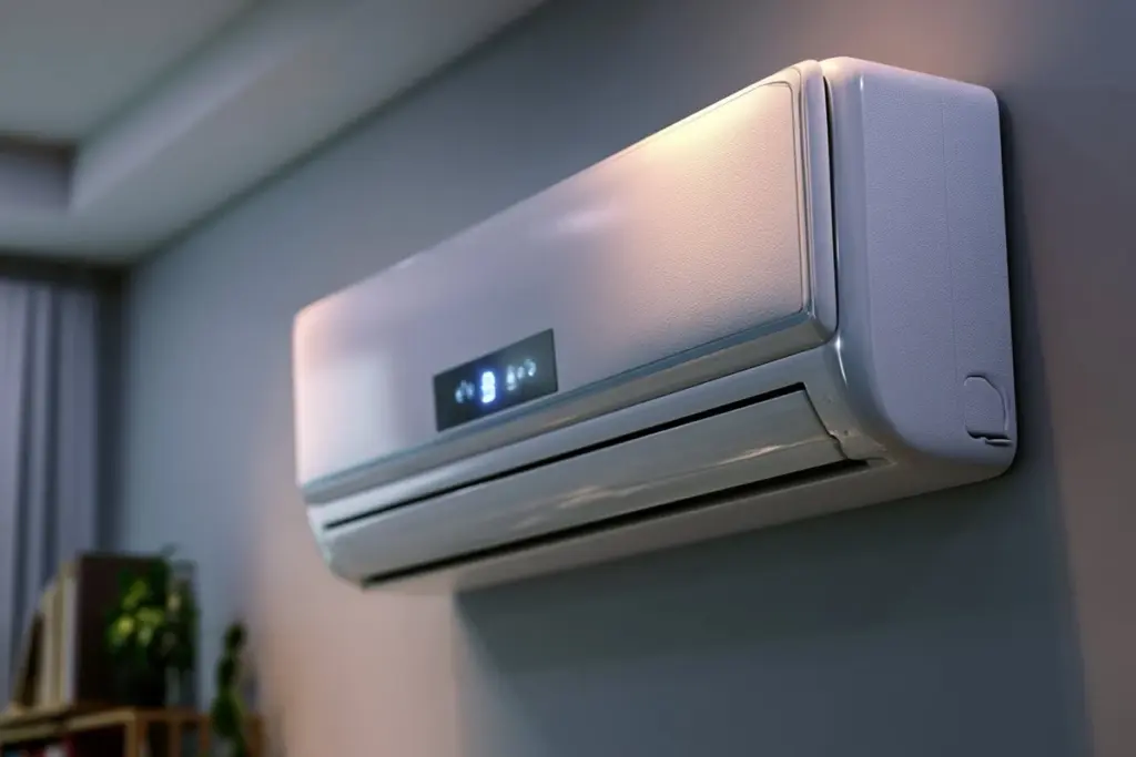 Casa fresca este Verano: el truco de la ventilación cruzada que ahorra luz