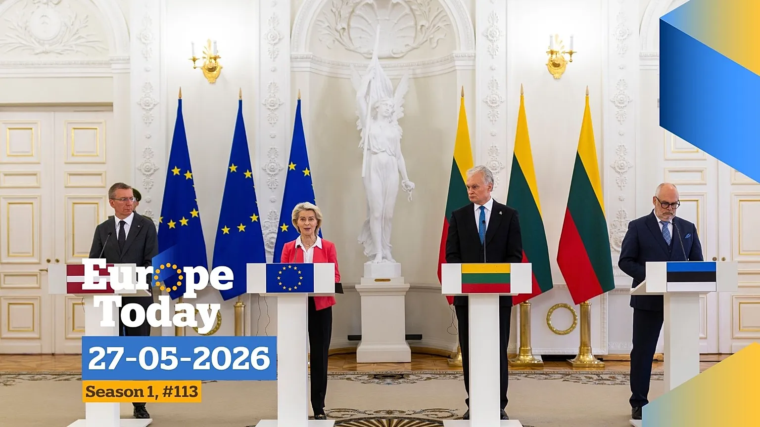 Euronews