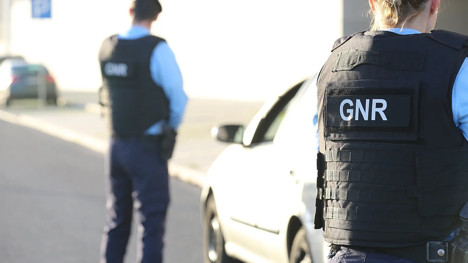 Portugal and France in shock: what is known about the case of the abandoned children?