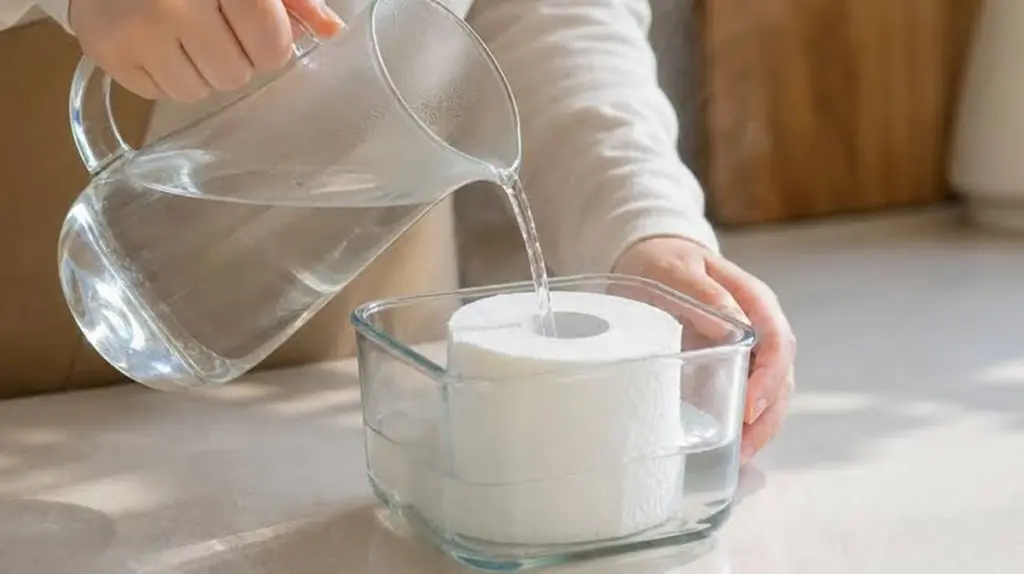 Cocina coreana: el truco de Corea del Sur para quitar la grasa en 15 minutos