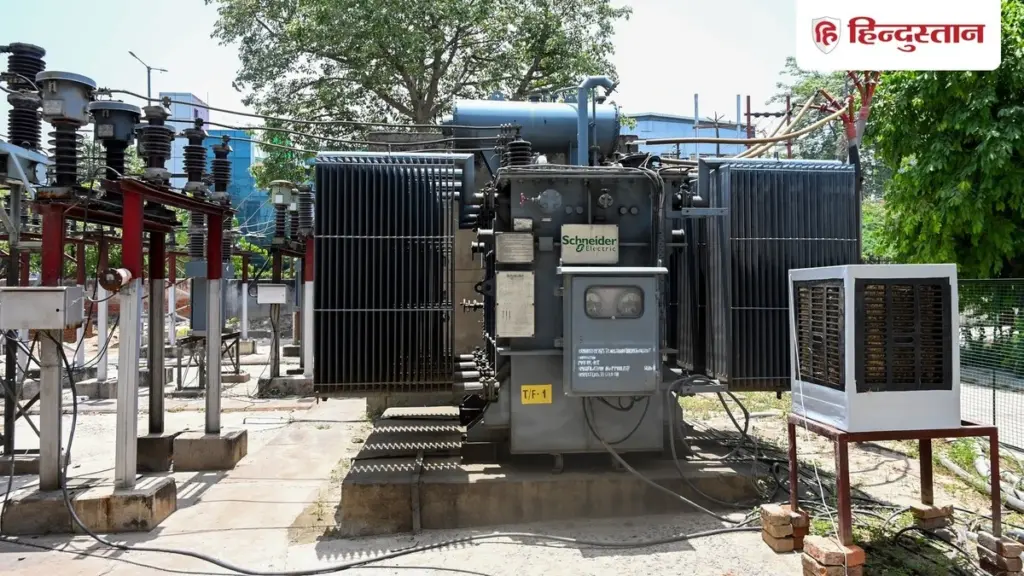 Crisis de electricidad en India: el truco de 55€ para salvar tu factura