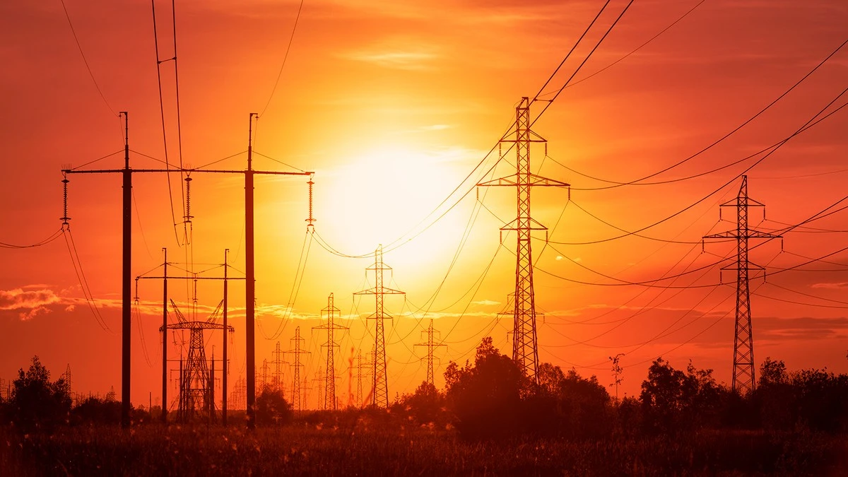 Crisis de electricidad en India: el truco de 55€ para salvar tu factura - image 1