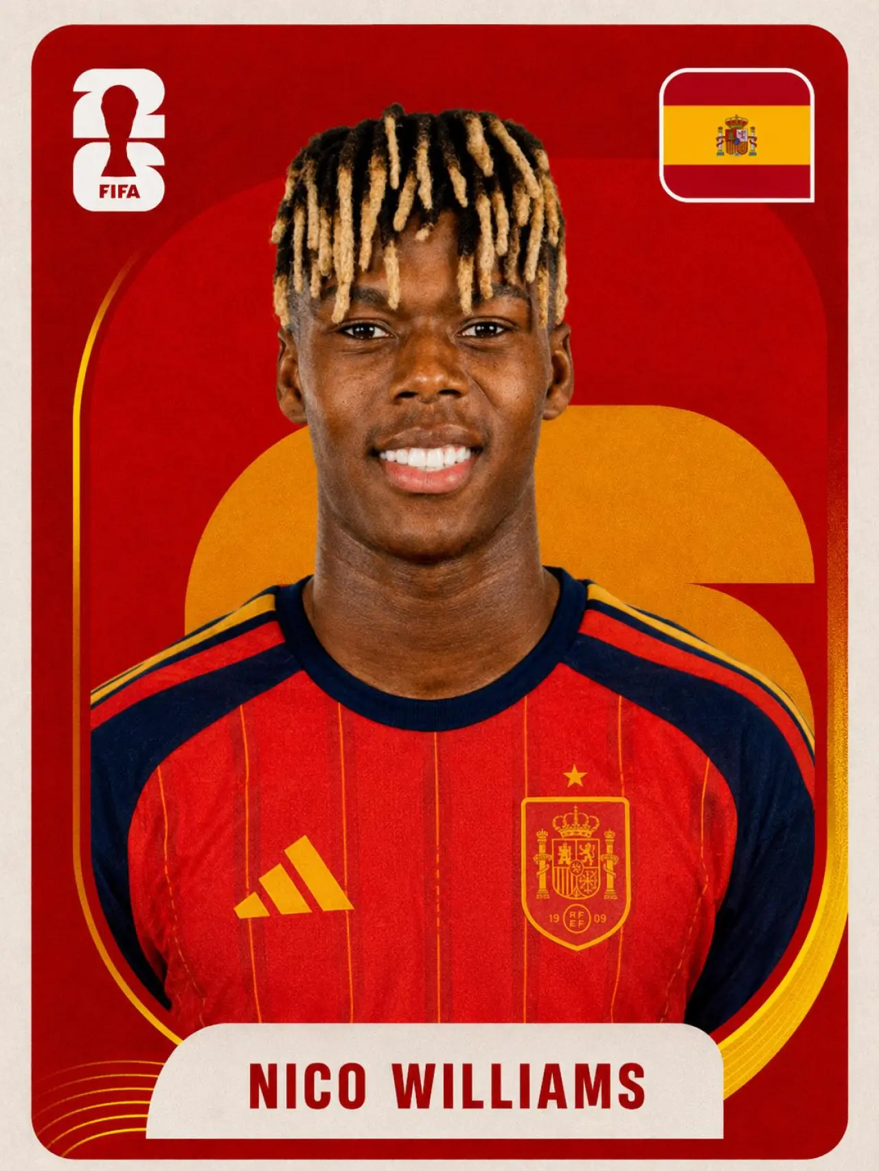 Nico Williams
