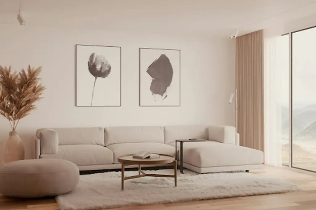 Decoración de interiores: 8 claves para transformar tu casa este primavera-verano 2026