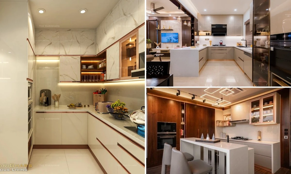 De KCA Kitchens a BDA Kitchens: el truco para ahorrar miles en tu reforma - image 1