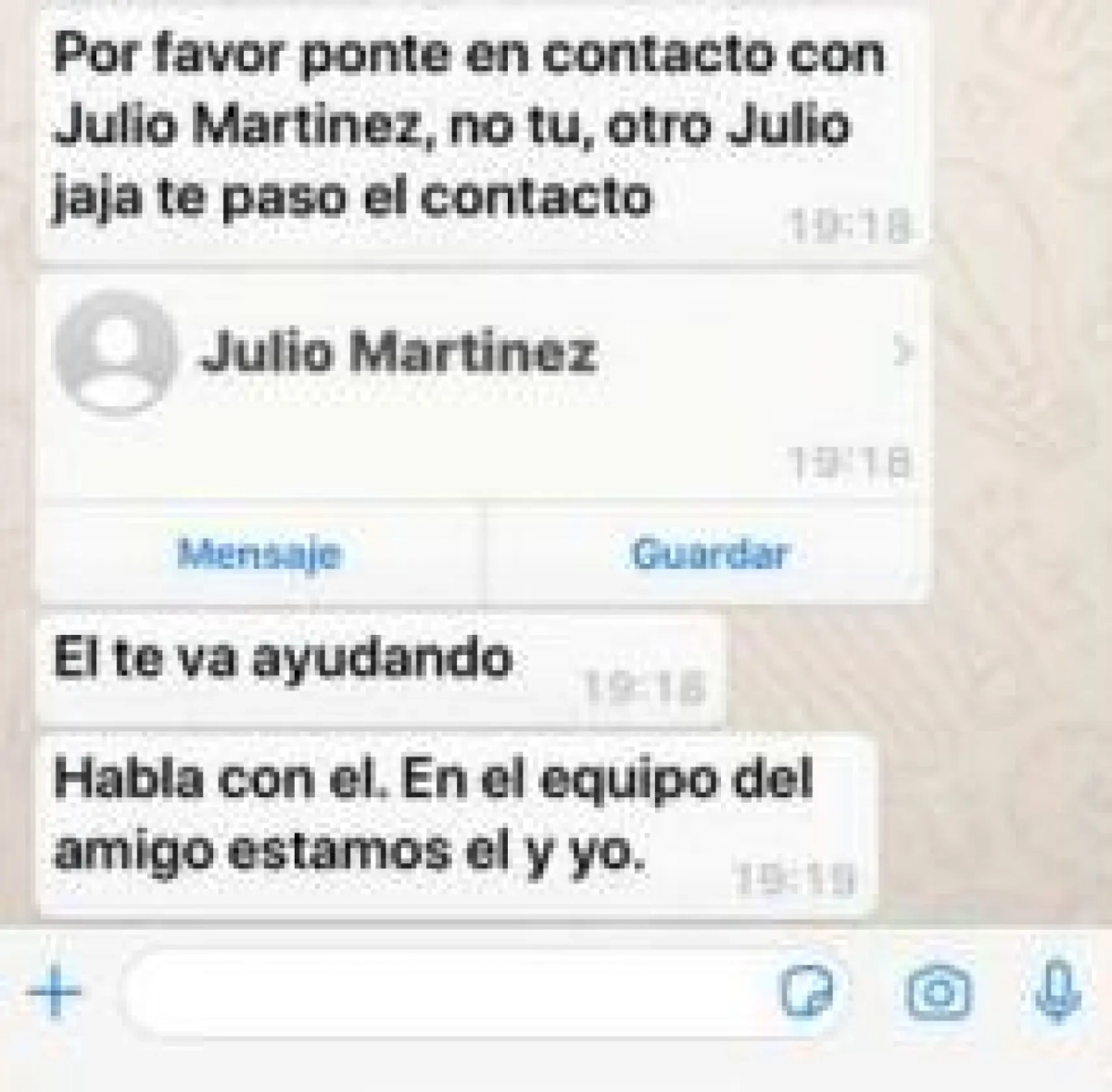 Mensajes de Fajardo a Julio Martínez Sola.png