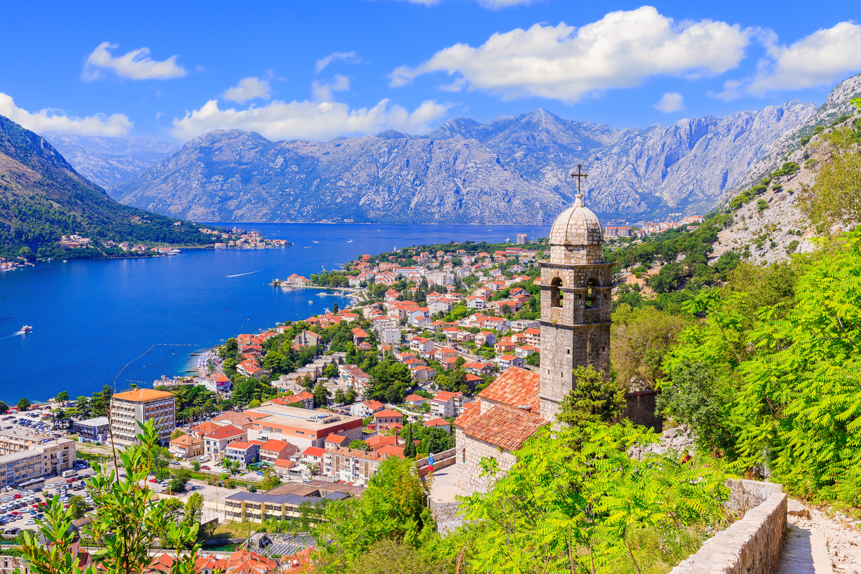 Foto: (Fuente: iStock)