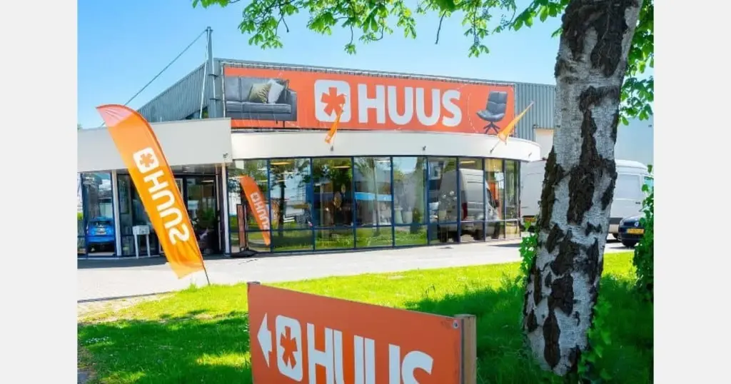 El drama de HUUS: Richard Beumer revela por qué miles perderán sus muebles