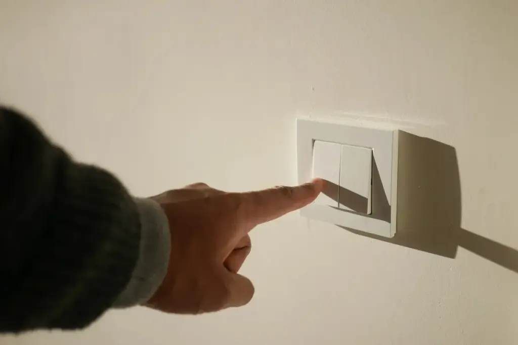 Electricidad en 2026: el error con tu Bombilla LED que infla la factura