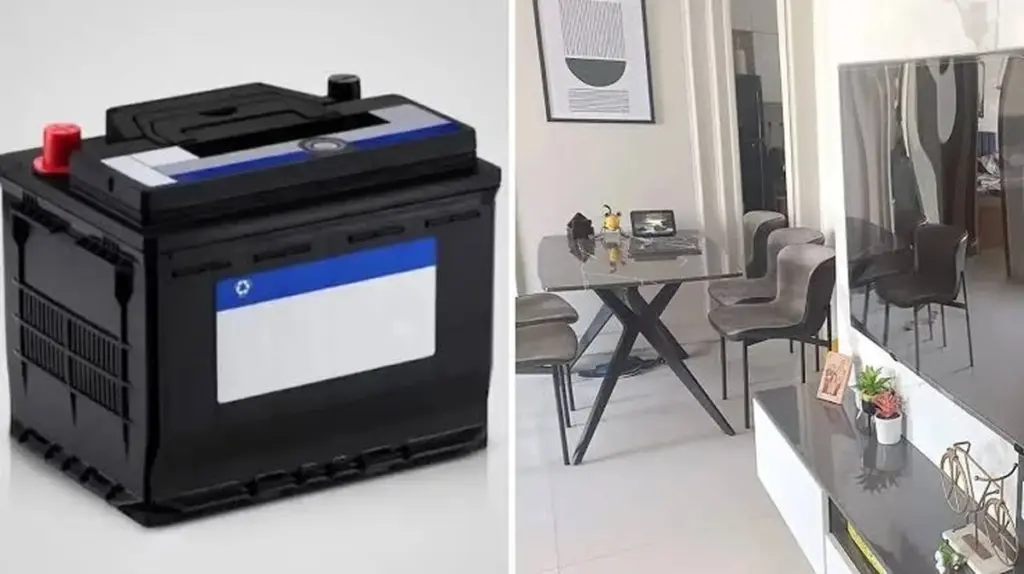 Error crítico al ubicar tu inversor (eléctrico) y batería: el riesgo que acecha en casa