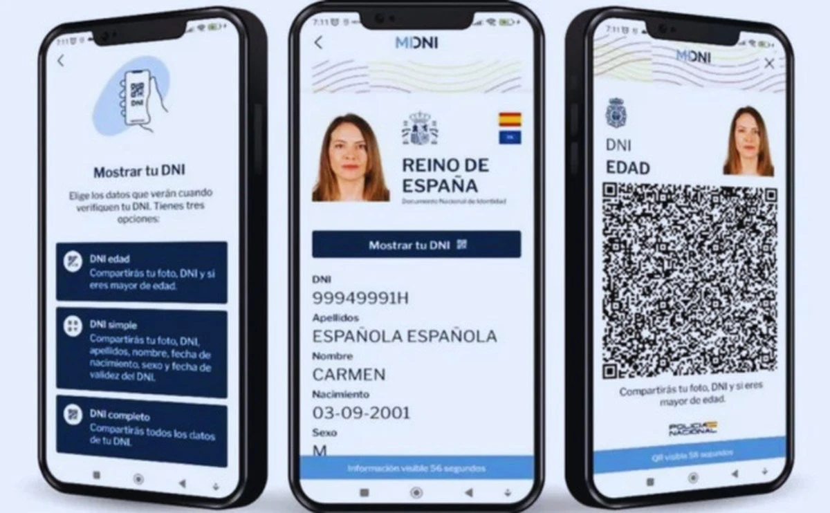 Evita errores en Estados Unidos de América o Canadá: el truco para tus envíos - image 1