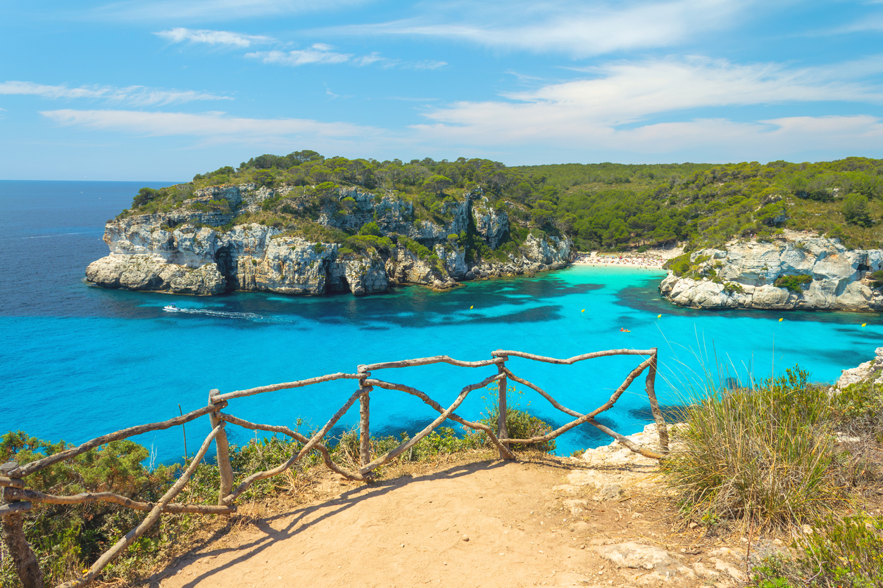 Foto: (Fuente: iStock)