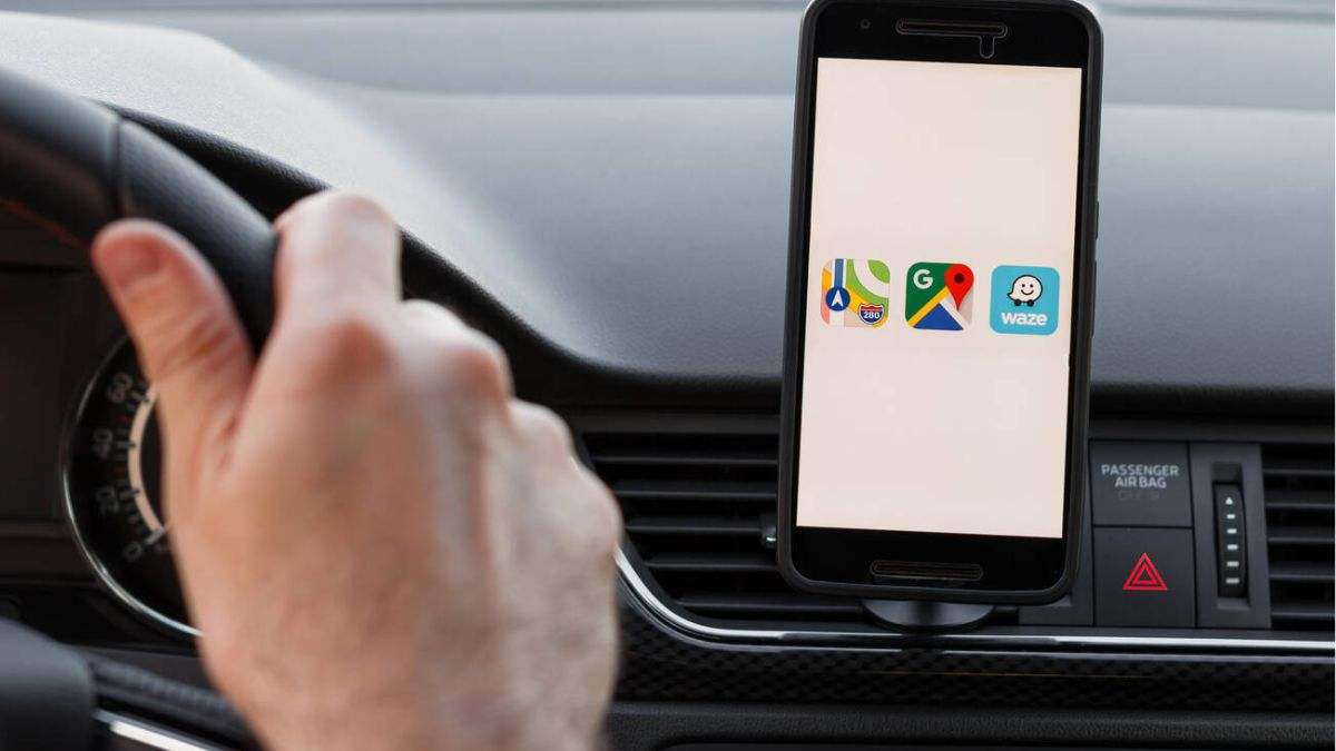 Adiós al GPS estadounidense: 5.000 millones de personas usan Galileo, el sistema de navegación 100% europeo