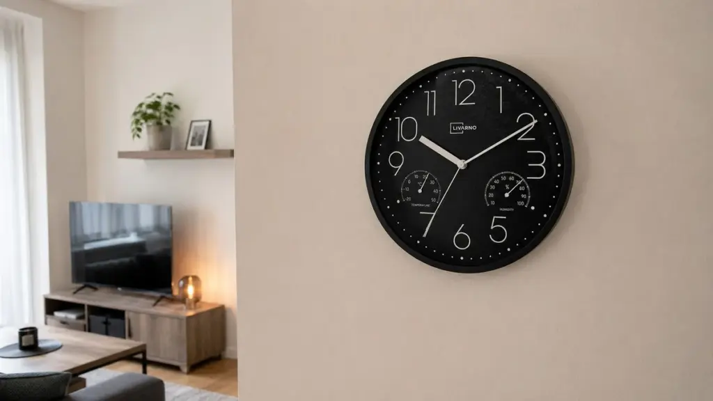 Factura de la luz: el gadget de 4€ de Lidl y LIVARNO que todos compran de 3 en 3
