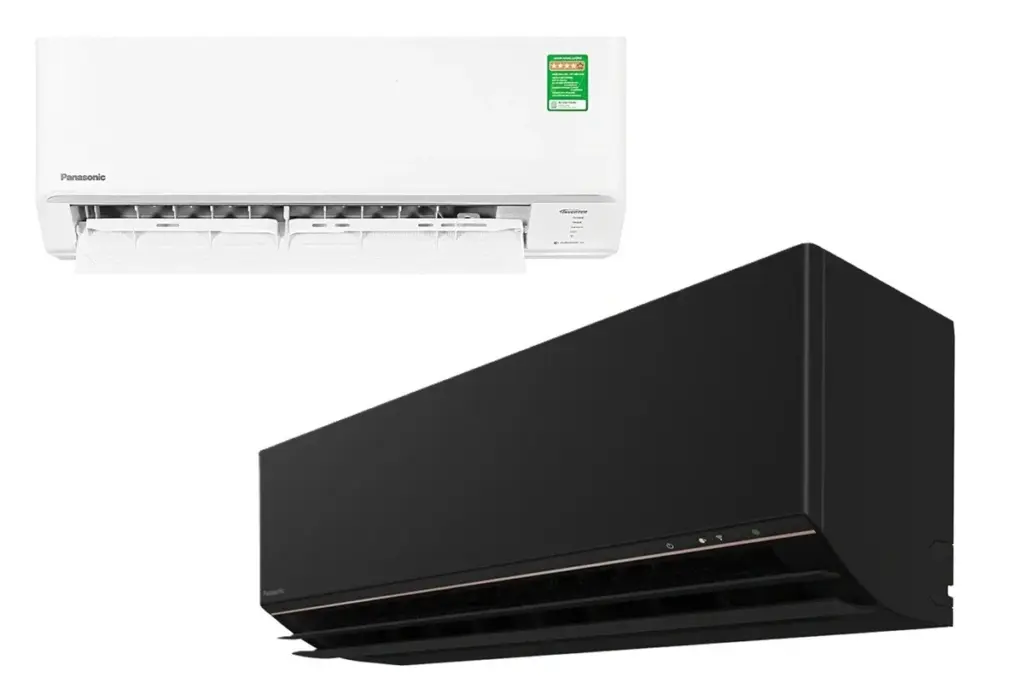 Factura de luz: ahorra 40€ al mes con el nuevo Panasonic RU9CKH-8D