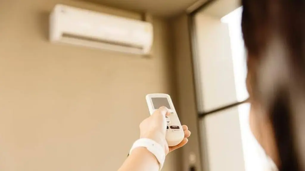 Factura de luz alta: el truco del Aire acondicionado TCL para ahorrar un 40%
