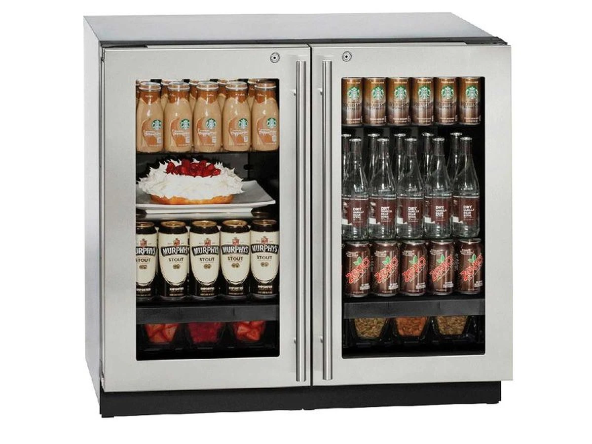 Factura de luz alta: ahorra con el Refrigerador de dos puertas New Changhong FTM108DB - image 1