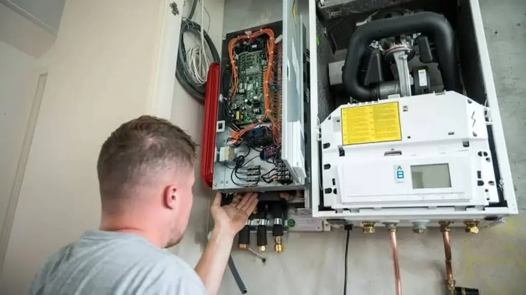 Factura de luz : por qué no debes cambiar tu red eléctrica en plena transición energética