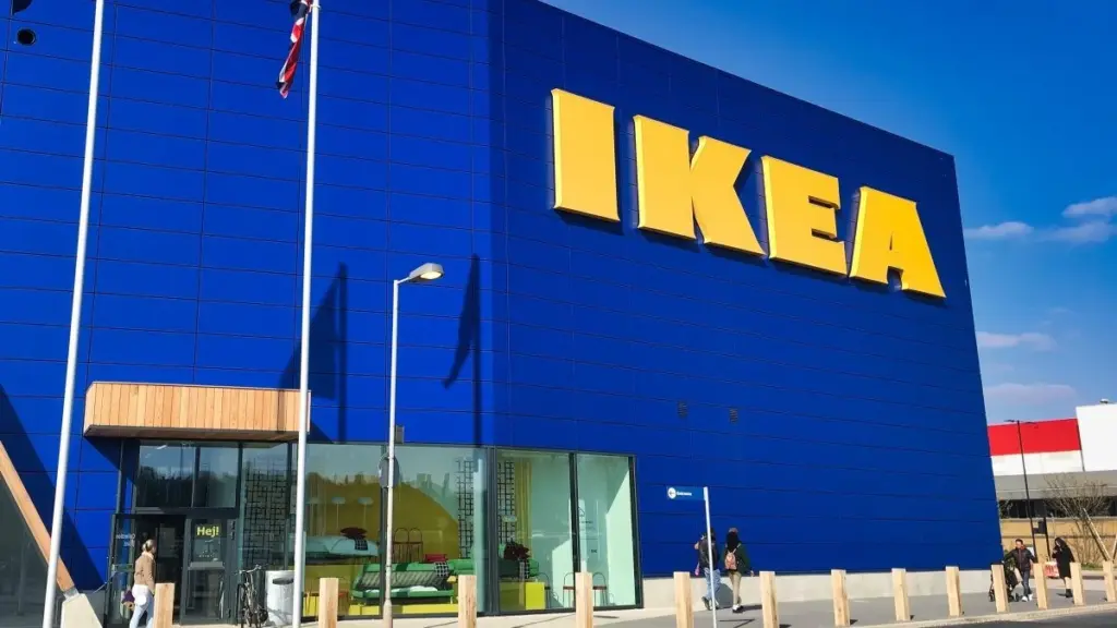 Fallo en Ikea: tus datos personales expuestos y el riesgo del prefijo +34