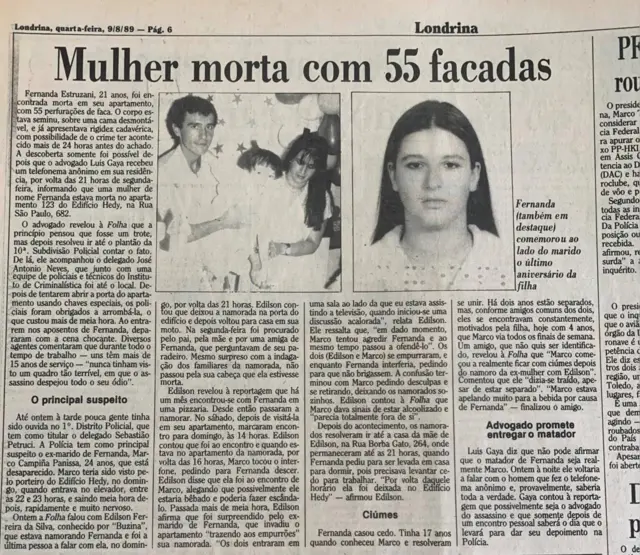 Imagen extraída de un artículo periodístico.