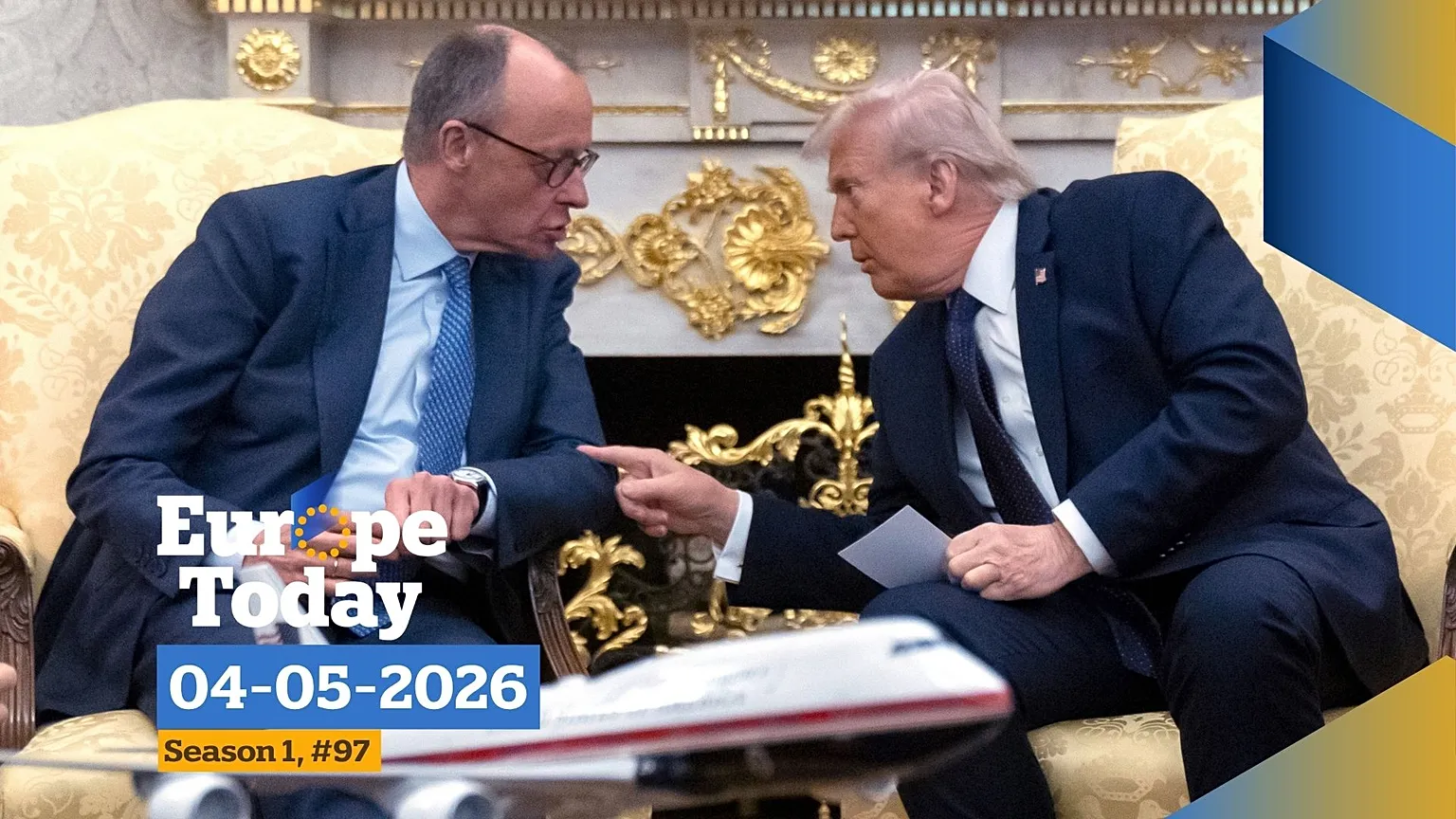 Euronews