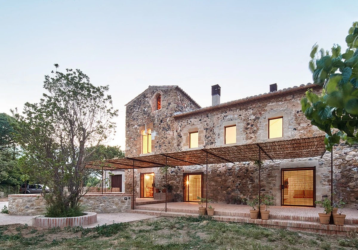 Gobierno de Aragón ofrece 66.000€ para reformar tu casa: el plan para vivir en Aragón - image 1