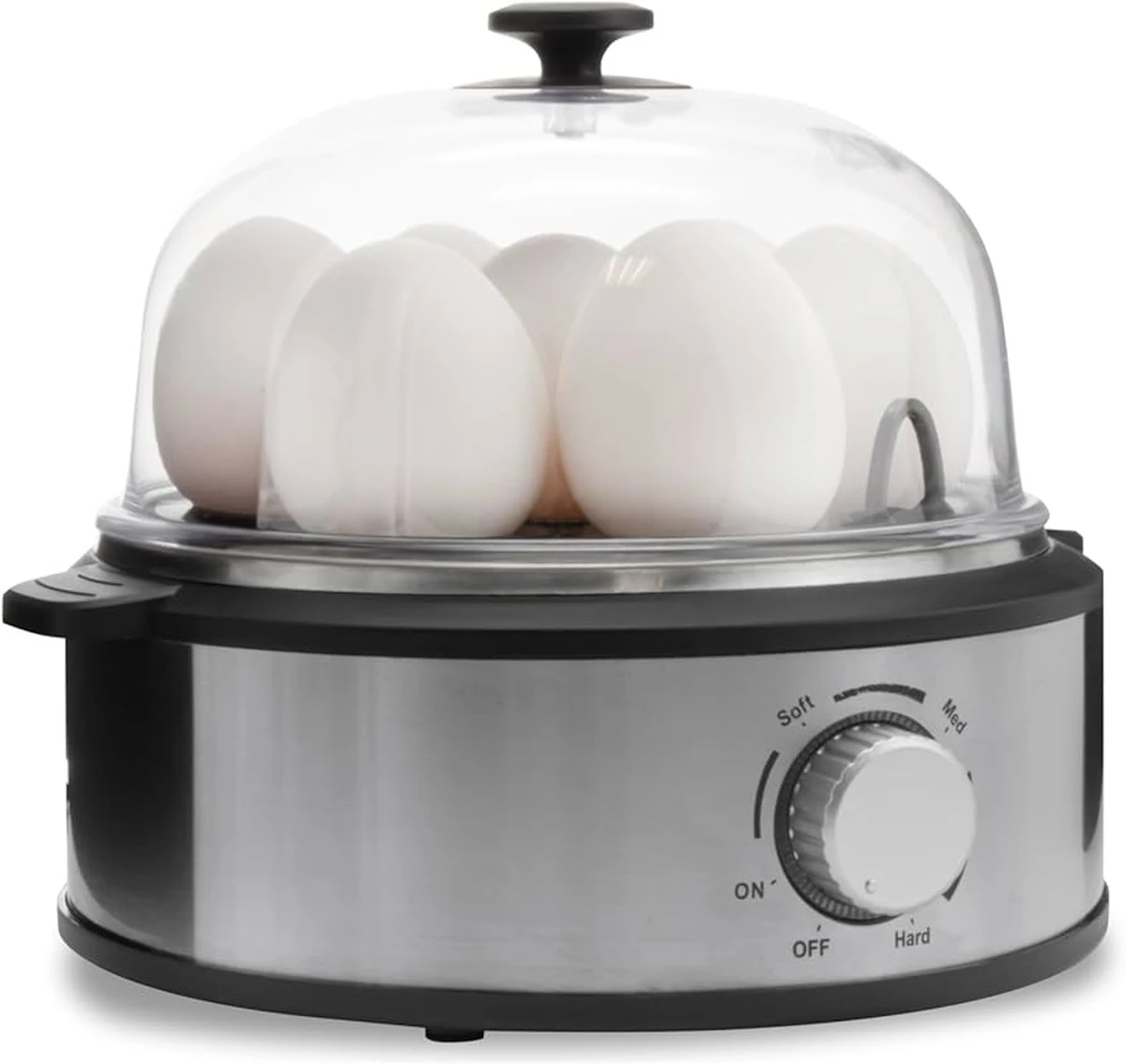Huevos perfectos sin vitro: el invento de ANABAS que ahorra 70% de agua - image 1