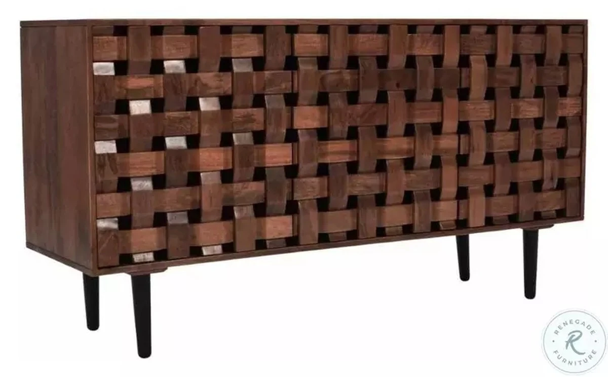 Ikea bajo la lupa: el polémico diseño que Lukas Dahlén creó primero - image 1