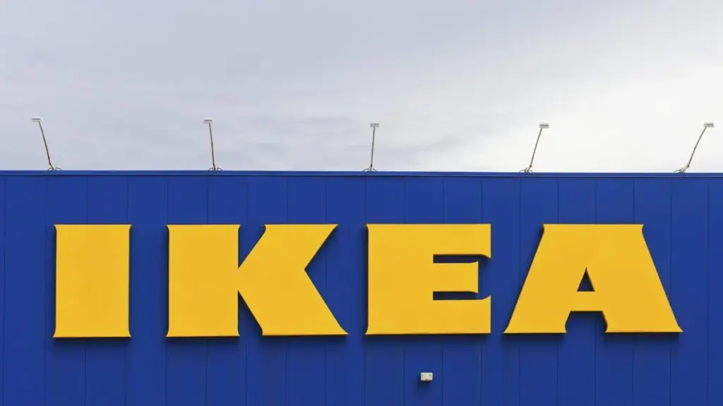 IKEA cambia las reglas: la razón por la que activará su Hora Silenciosa los miércoles
