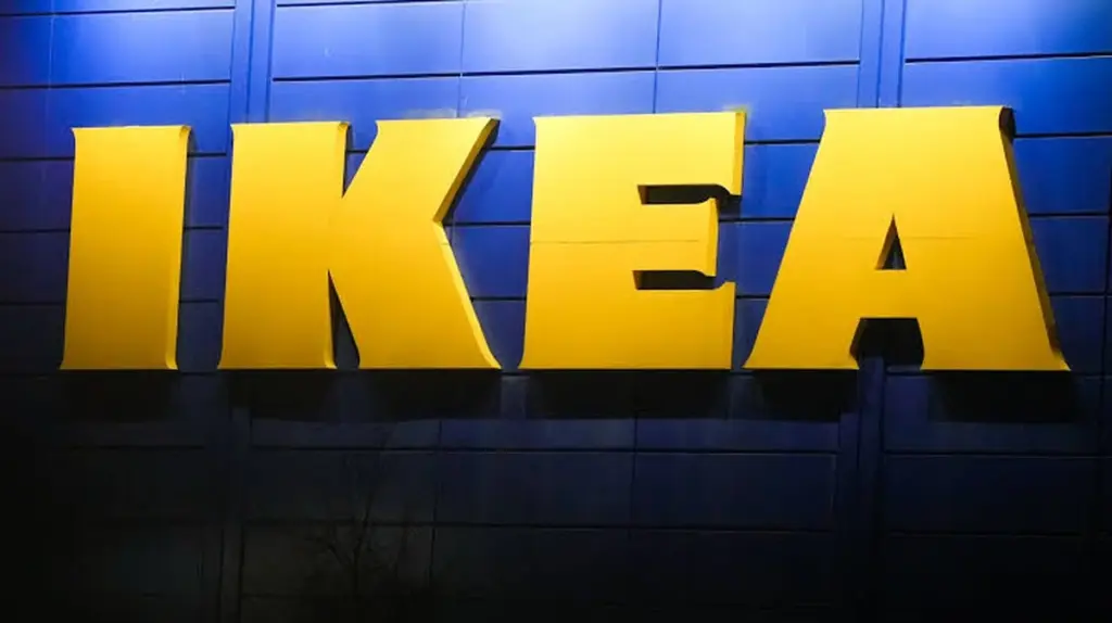 IKEA cierra en Borlänge tras 40 años: el fin de las tiendas gigantes