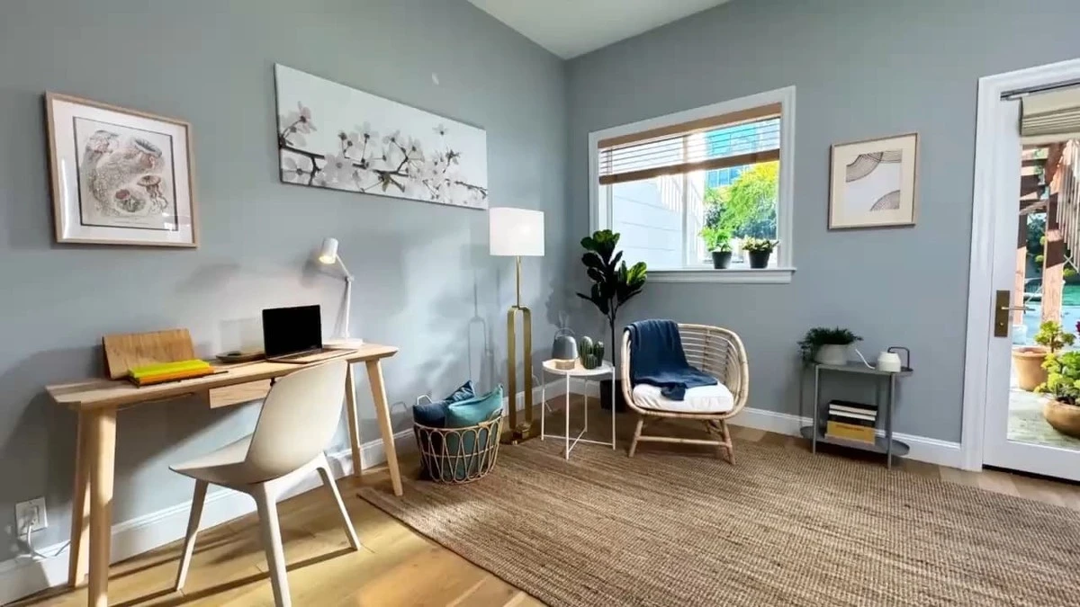 IKEA en España: el secreto de 30 años para un hogar perfecto con IA - image 1