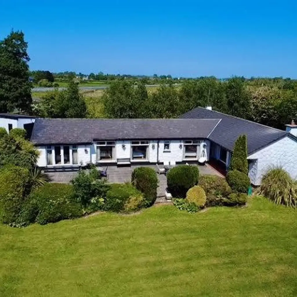 IKEA en Galway: el nuevo truco para diseñar tu casa sin errores con IA