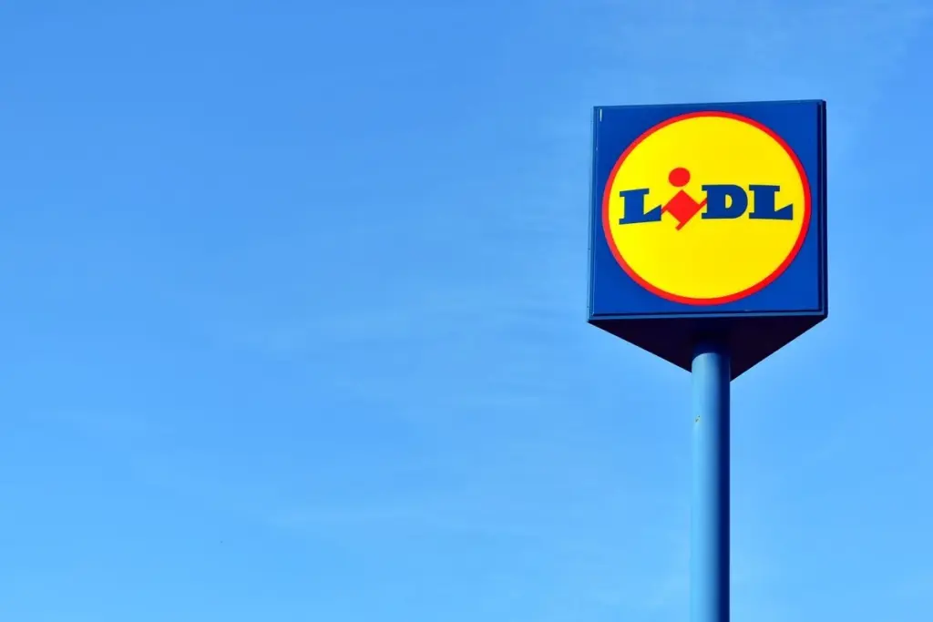 La barbacoa de carbón de Lidl: el truco para evitar multas de 3.000€
