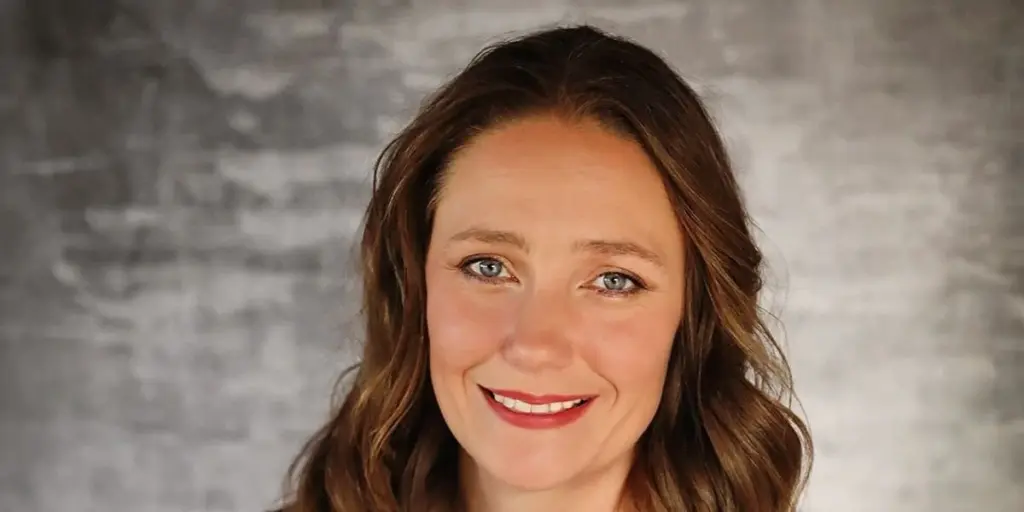 La revolución de Megan Dietz en Rainbow Restoration: el secreto de 2026