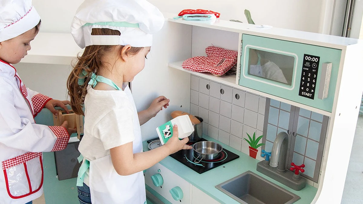 Lidl rebaja su horno portátil para pizzas: adiós a las pantallas por 19€ - image 1