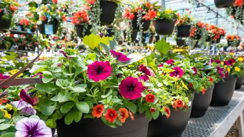 Liquidación en Planttae: no compro más plantas sin aprovechar este remate en Concepción