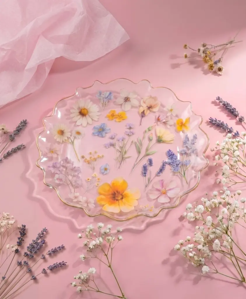 Mesa de Pepco perfecta para San Valentín: el truco para un efecto wow