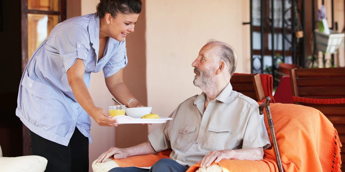Ministerio Federal de Salud: consigue 131€ al mes con la Caja de Seguro de Cuidado - image 1