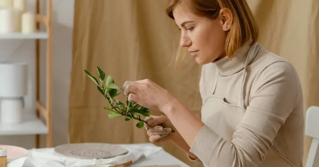 Mosquitos en casa: el truco de las plantas aromáticas para alejarlos sin químicos