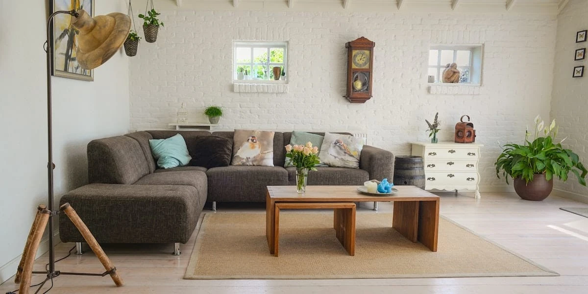 Muebles como nuevos sin gastar: el secreto de Myrorna llega a Bromma - image 1