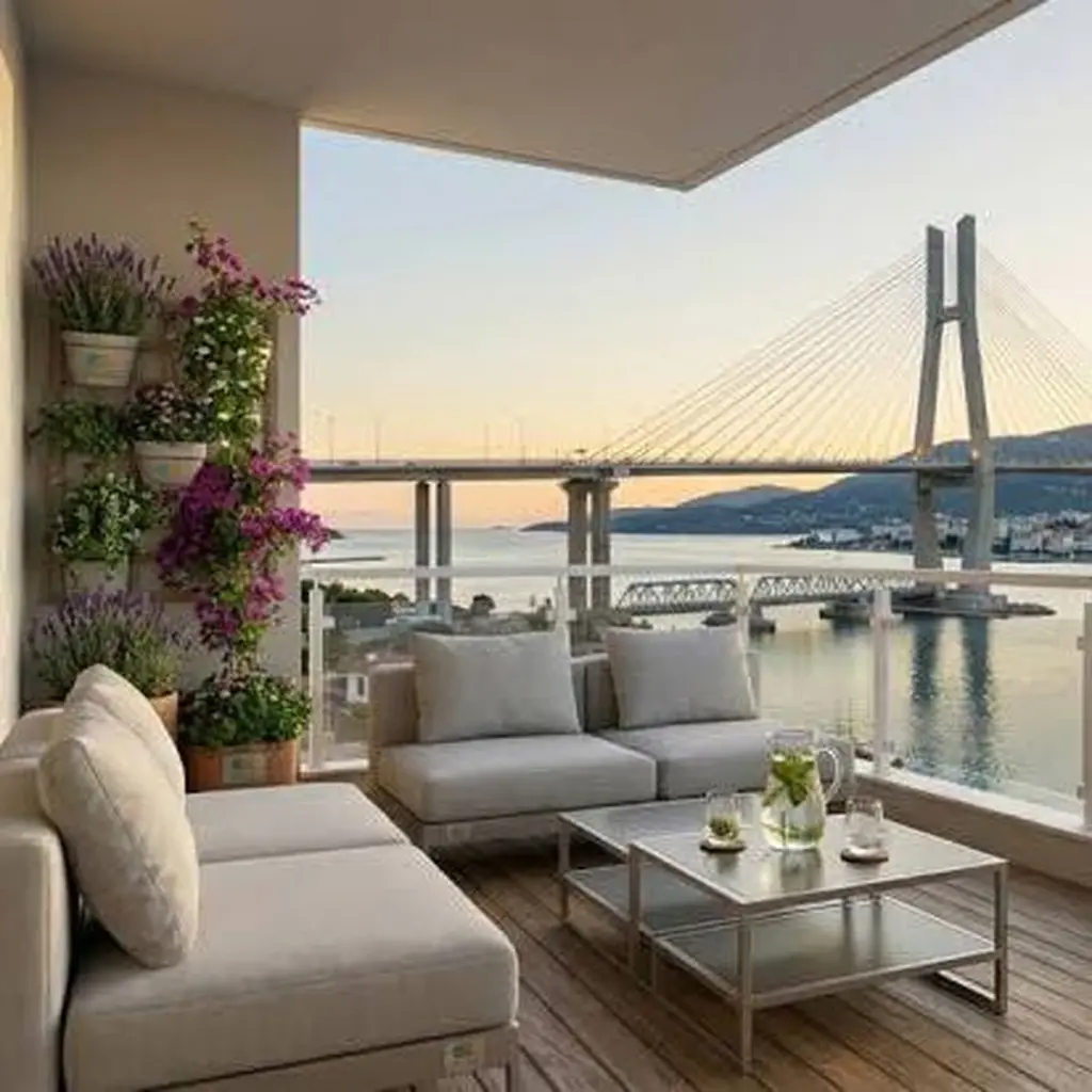 Muebles de jardín en el ES Market: el truco para salvar tu terraza en Calcis