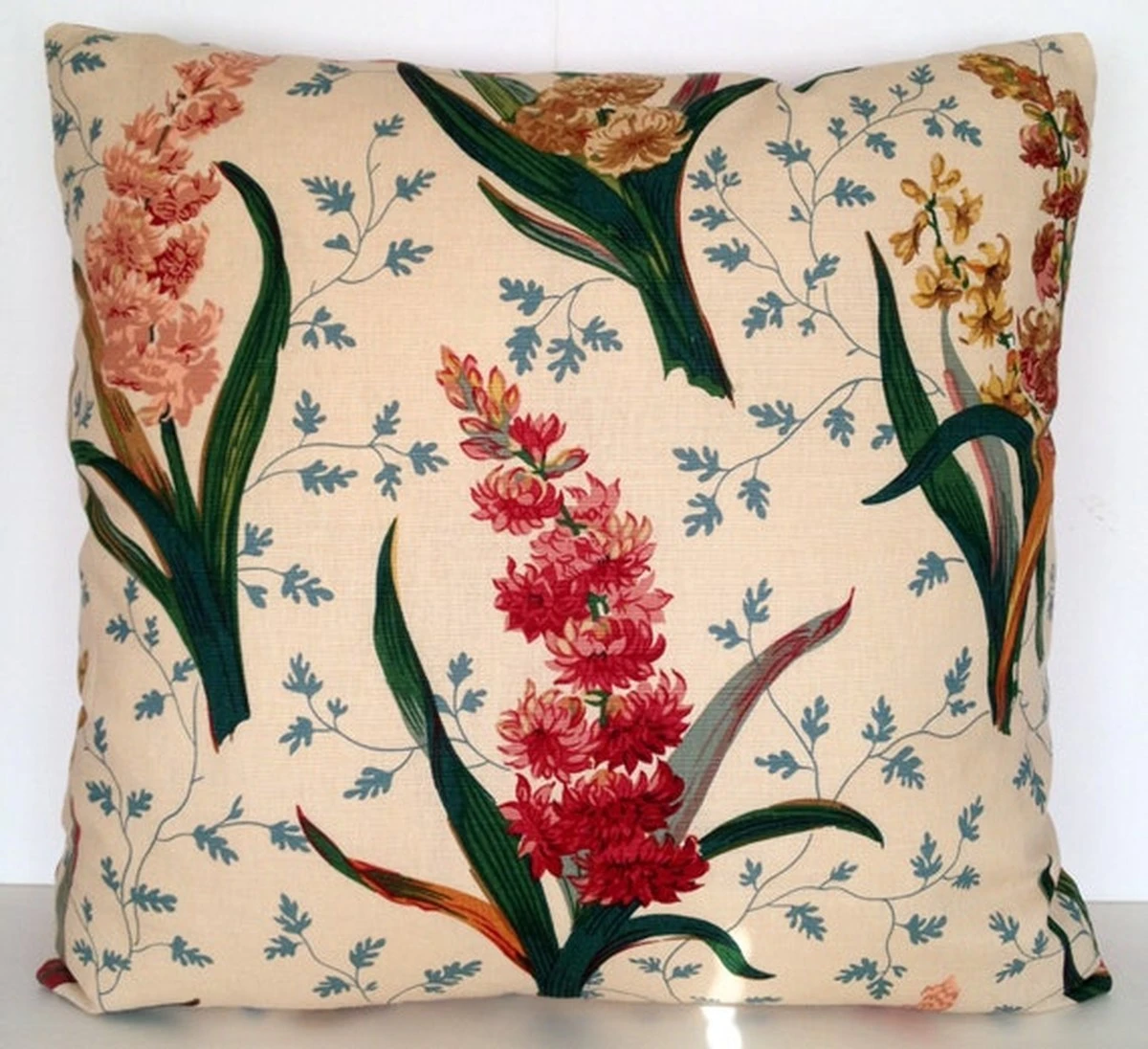 Muebles de jardín como nuevos: usa Lino contra la radiación ultravioleta - image 1