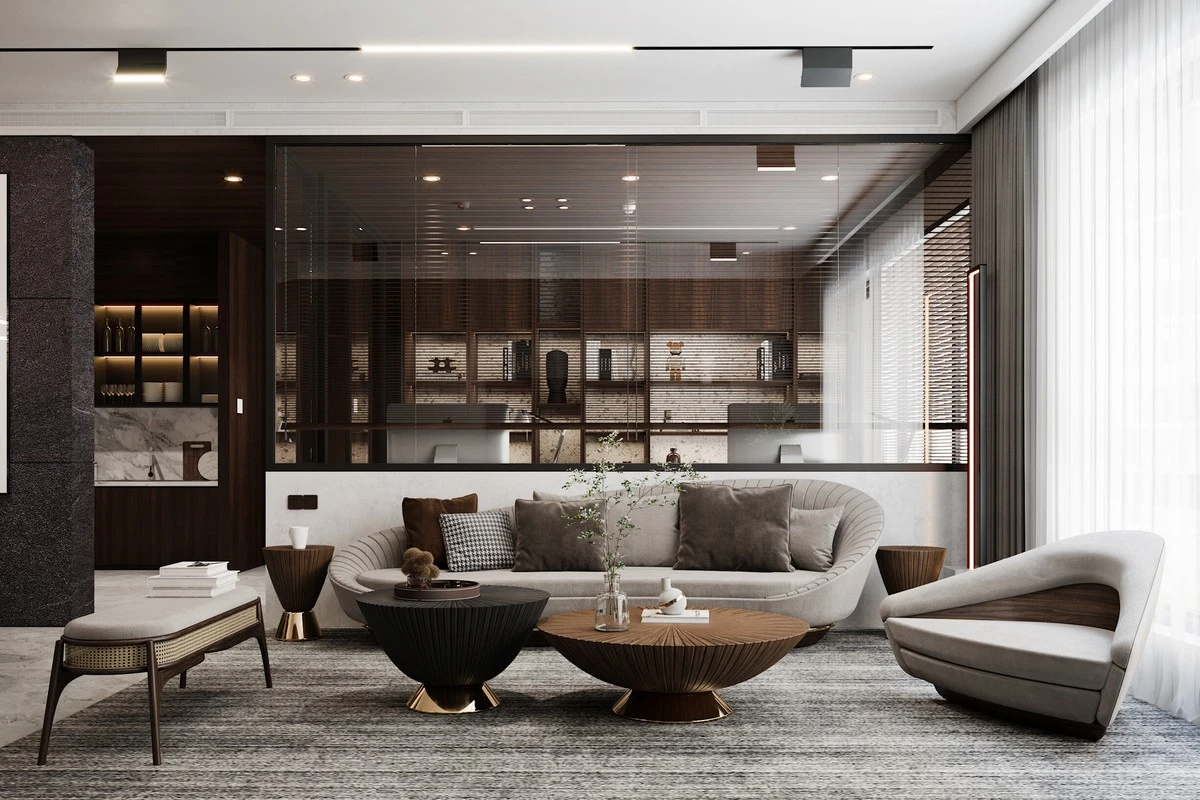 Muebles de por vida según Consumer Reports: por qué Stickley es la mejor inversión - image 1